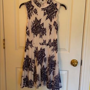 short dress
